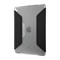 STM studio iPad 7th Gen/Air 3/Pro 10.5 case - 2019 Black and Smoke Image 5