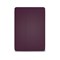 STM studio iPad 7th Gen/Air 3/Pro 10.5 case - 2019 Dark Purple Image 1