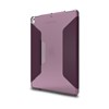STM studio iPad 7th Gen/Air 3/Pro 10.5 case - 2019 Dark Purple Image 2