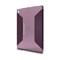 STM studio iPad 7th Gen/Air 3/Pro 10.5 case - 2019 Dark Purple Image 2