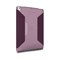 STM studio iPad 7th Gen/Air 3/Pro 10.5 case - 2019 Dark Purple Image 3