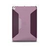 STM studio iPad 7th Gen/Air 3/Pro 10.5 case - 2019 Dark Purple Image 4