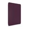 STM studio iPad 7th Gen/Air 3/Pro 10.5 case - 2019 Dark Purple Image 6