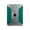 Apple STM Studio Series Case - Dark Green Smoke Image 2