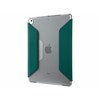 Apple STM Studio Series Case - Dark Green Smoke Image 3