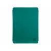 Apple STM Studio Series Case - Dark Green Smoke Image 5