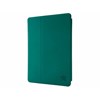 Apple STM Studio Series Case - Dark Green Smoke Image 6