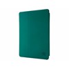 Apple STM Studio Series Case - Dark Green Smoke Image 6