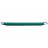Apple STM Studio Series Case - Dark Green Smoke Image 8
