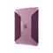 Apple STM Studio Series Case - Dark Purple Image 1