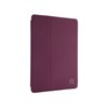 Apple STM Studio Series Case - Dark Purple Image 4