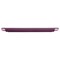 Apple STM Studio Series Case - Dark Purple Image 8