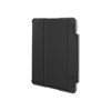 Apple STM dux Plus Case - Black Image 1