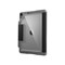 Apple STM dux Plus Case - Black Image 3