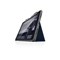 Apple STM dux Plus Case - Blue Image 1