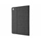 Apple STM Atlas Case - Charcoal Image 4
