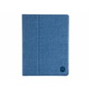 Apple STM Atlas Case - Dutch Blue Image 1