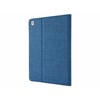 Apple STM Atlas Case - Dutch Blue Image 5