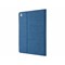 Apple STM Atlas Case - Dutch Blue Image 5