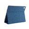 Apple STM Atlas Case - Dutch Blue Image 6