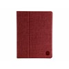 Apple STM Atlas Case - Dark Red Image 1