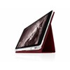 Apple STM Atlas Case - Dark Red Image 2