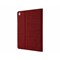 Apple STM Atlas Case - Dark Red Image 4