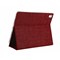 Apple STM Atlas Case - Dark Red Image 5