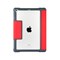 STM Good Dux Plus Duo - Red Image 2