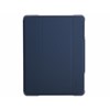 STM dux plus duo iPad case 5th & 6th gen case - 2018 - midnight blue Image 2