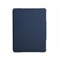 STM dux plus duo iPad case 5th & 6th gen case - 2018 - midnight blue Image 2