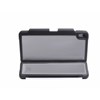 DUX SHELL FOR FOLIO iPad Pro (2018)(Commercial) Image 1