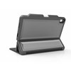 DUX SHELL FOR FOLIO iPad Pro (2018)(Commercial) Image 2