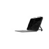 DUX SHELL FOR FOLIO iPad Pro (2018)(Commercial) Image 3