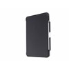 DUX SHELL FOR FOLIO iPad Pro (2018)(Commercial) Image 5