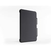 DUX SHELL FOR FOLIO iPad Pro (2018)(Commercial) Image 6