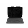 DUX SHELL FOR FOLIO iPad Pro (2018)(Commercial) Image 7