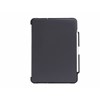 DUX SHELL FOR FOLIO iPad Pro (2018)(Commercial) Image 8