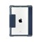 Apple STM Good Dux Plus Duo - Midnight Blue Image 1