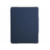 Apple STM Good Dux Plus Duo - Midnight Blue Image 2