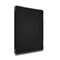 STM dux plus duo iPad 7th Gen case - 2019 Black Image 6