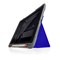 STM dux plus duo iPad 7th Gen case - 2019  Blue Image 1