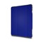 STM dux plus duo iPad 7th Gen case - 2019  Blue Image 5