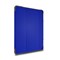 STM dux plus duo iPad 7th Gen case - 2019  Blue Image 6