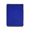 STM dux plus duo iPad 7th Gen case - 2019  Blue Image 7