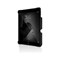 STM dux shell duo iPad 7th Gen case - 2019 -Black Image 3