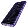 LG Tech21 Evo Check Case - Ultra Violet  T21-7143 Image 3