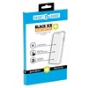 Gadget Guard - Black Ice Plus Cornice Flex Screen Protector For Apple iPhone 11 Pro Max - Clear Image 1