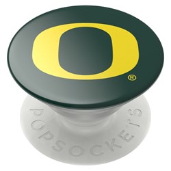 Popsockets - Popgrip Sports Ncaa - Oregon O