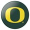 Popsockets - Popgrip Sports Ncaa - Oregon O Image 1